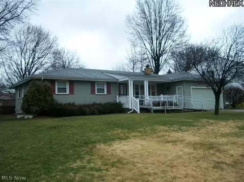 16 Midwood Cir, Boardman, OH 44512 photo 1