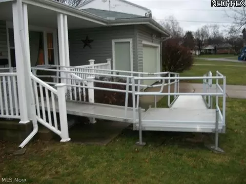 16 Midwood Cir, Boardman, OH 44512 photo 4