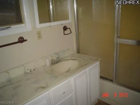1663 Beaumont Ave NW, Massillon, OH 44647 photo 11