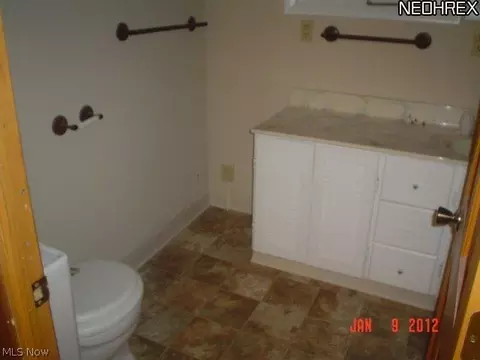 1663 Beaumont Ave NW, Massillon, OH 44647 photo 10