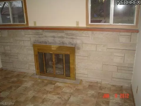 1663 Beaumont Ave NW, Massillon, OH 44647 photo 9
