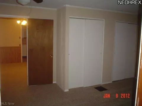1663 Beaumont Ave NW, Massillon, OH 44647 photo 6