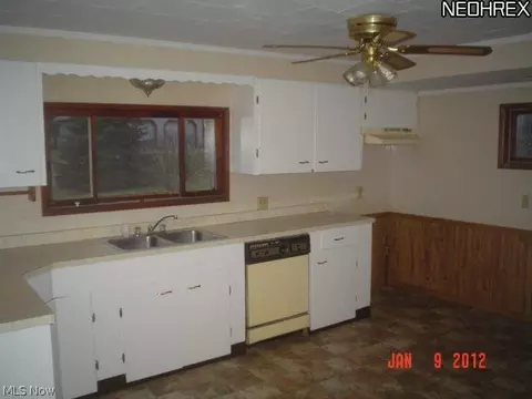 1663 Beaumont Ave NW, Massillon, OH 44647 photo 7