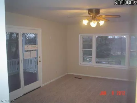 1663 Beaumont Ave NW, Massillon, OH 44647 photo 4