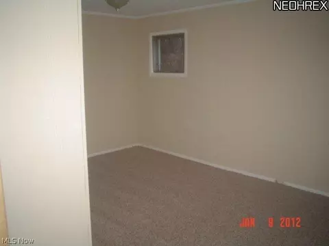 1663 Beaumont Ave NW, Massillon, OH 44647 photo 5