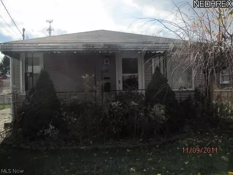 616 Maplewood Ave, Struthers, OH 44471 photo 1