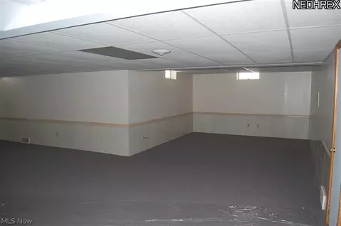 8563 Reserve Ct, Youngstown, OH 44514 photo 18