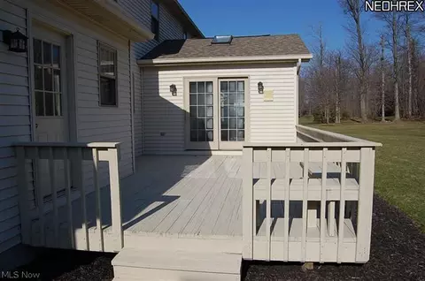 8563 Reserve Ct, Youngstown, OH 44514 photo 20