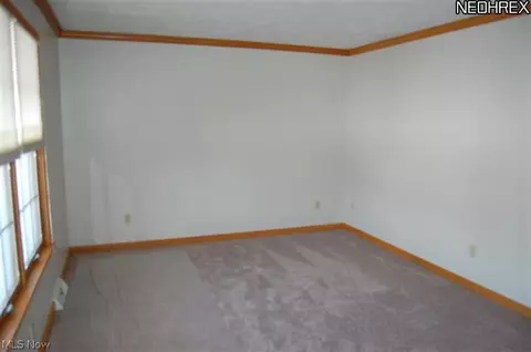 8563 Reserve Ct, Youngstown, OH 44514 photo 9