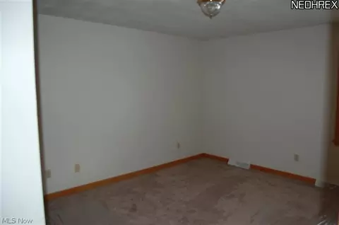 8563 Reserve Ct, Youngstown, OH 44514 photo 15