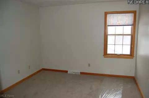 8563 Reserve Ct, Youngstown, OH 44514 photo 13