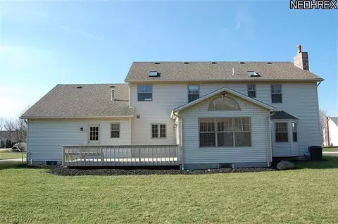 8563 Reserve Ct, Youngstown, OH 44514 photo 22