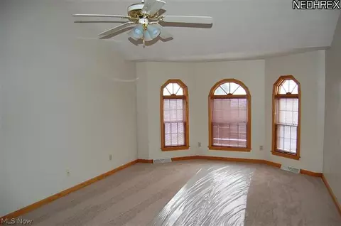 8563 Reserve Ct, Youngstown, OH 44514 photo 11