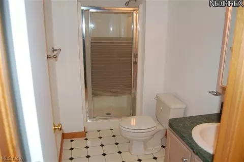 8563 Reserve Ct, Youngstown, OH 44514 photo 19
