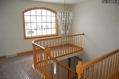 8563 Reserve Ct, Youngstown, OH 44514 photo 10