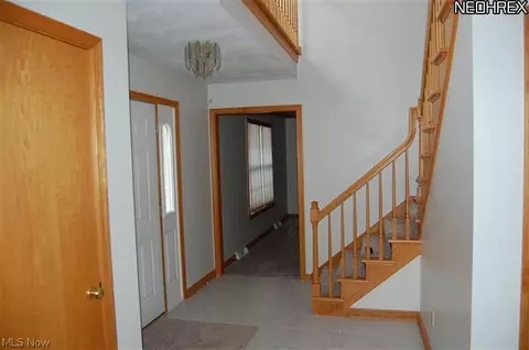 8563 Reserve Ct, Youngstown, OH 44514 photo 7