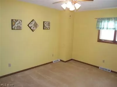 11075 Spear Rd, Concord, OH 44077 photo 12