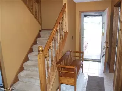 11075 Spear Rd, Concord, OH 44077 photo 2