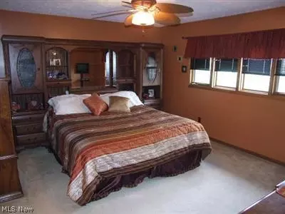11075 Spear Rd, Concord, OH 44077 photo 8