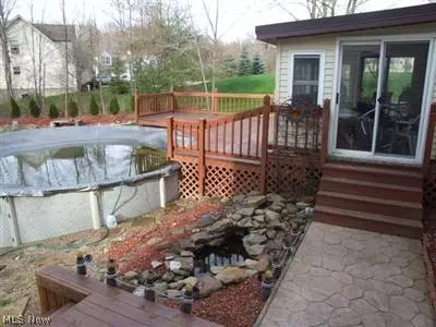 11075 Spear Rd, Concord, OH 44077 photo 22