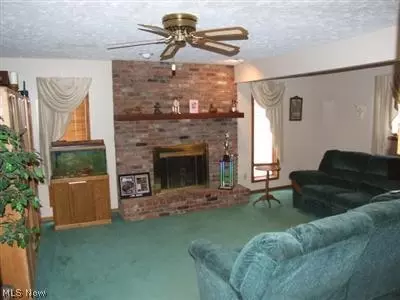 11075 Spear Rd, Concord, OH 44077 photo 7