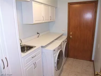 11075 Spear Rd, Concord, OH 44077 photo 6
