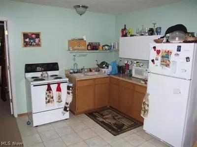 11075 Spear Rd, Concord, OH 44077 photo 16
