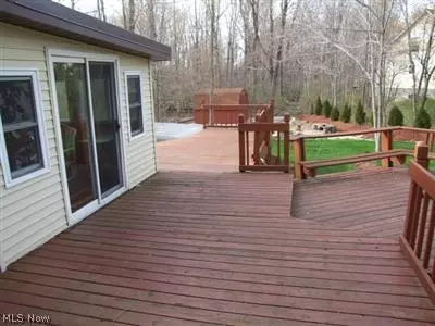 11075 Spear Rd, Concord, OH 44077 photo 23