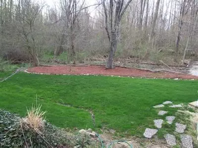 11075 Spear Rd, Concord, OH 44077 photo 25