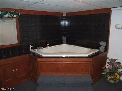 11075 Spear Rd, Concord, OH 44077 photo 21