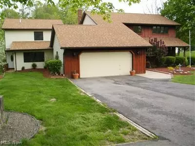 11075 Spear Rd, Concord, OH 44077 photo 1