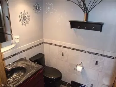 11075 Spear Rd, Concord, OH 44077 photo 14