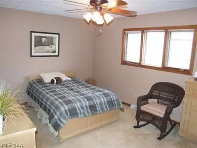 11075 Spear Rd, Concord, OH 44077 photo 11