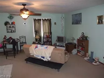 11075 Spear Rd, Concord, OH 44077 photo 15