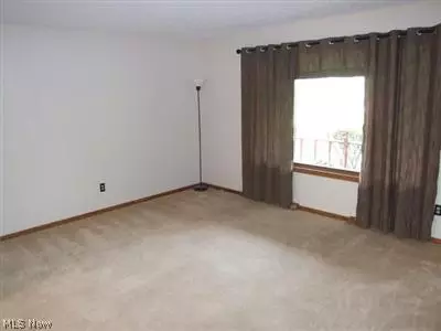 11075 Spear Rd, Concord, OH 44077 photo 3