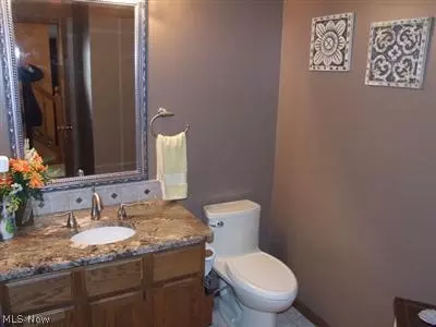11075 Spear Rd, Concord, OH 44077 photo 13