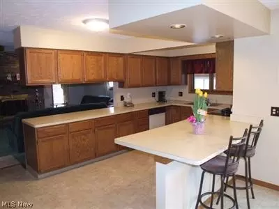 11075 Spear Rd, Concord, OH 44077 photo 4