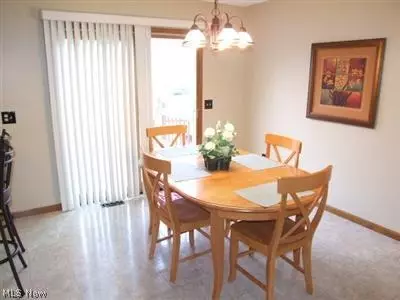 11075 Spear Rd, Concord, OH 44077 photo 5