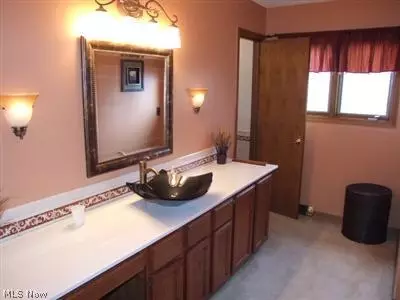 11075 Spear Rd, Concord, OH 44077 photo 9