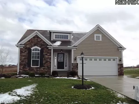6618 Harness, Canton, OH 44721 photo 1