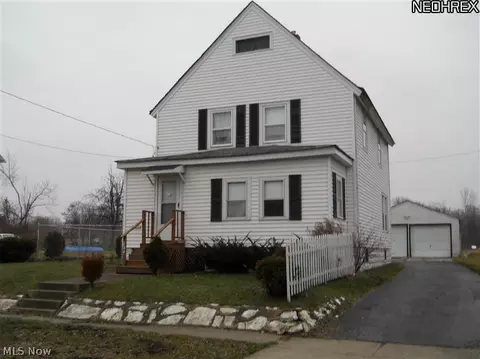 734 W 35th St, Ashtabula, OH 44004 photo 1