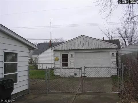 345 Beebe Ave, Elyria, OH 44035 photo 8