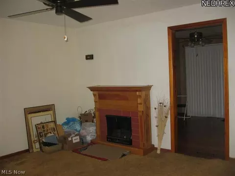 345 Beebe Ave, Elyria, OH 44035 photo 10
