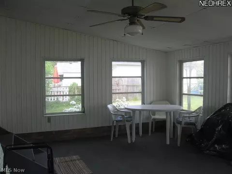 345 Beebe Ave, Elyria, OH 44035 photo 16