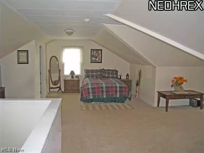 5610 Ackley Rd, Parma, OH 44129 photo 11
