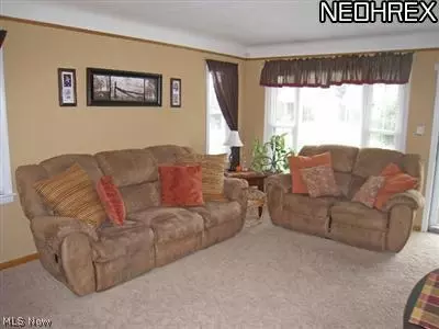5610 Ackley Rd, Parma, OH 44129 photo 19