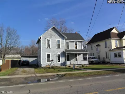 239 State Route 511, Nova, OH 44859 photo 1