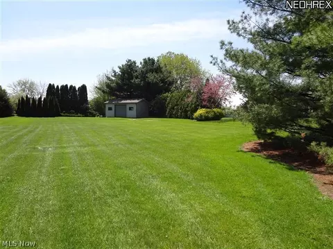 3306 W Fox Rd, Sandusky, OH 44870 photo 23