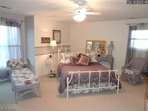 3306 W Fox Rd, Sandusky, OH 44870 photo 14