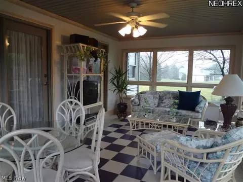 3306 W Fox Rd, Sandusky, OH 44870 photo 9